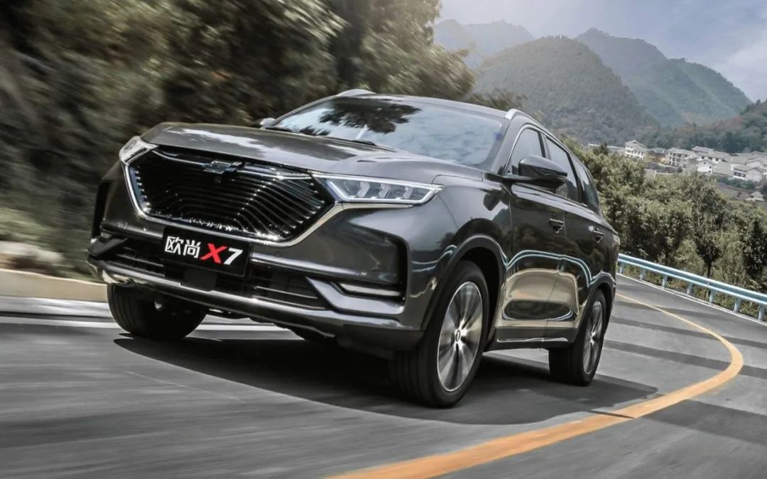 奔驰G级独立成品牌，细数由车型蜕变的汽车品牌