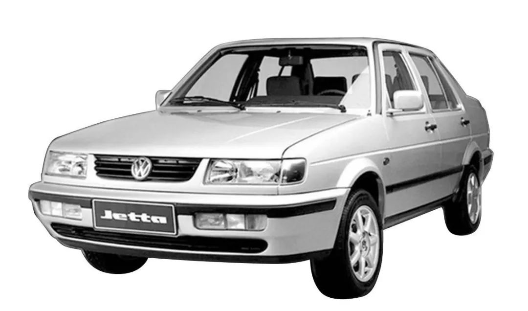 奔驰G级独立成品牌，细数由车型蜕变的汽车品牌