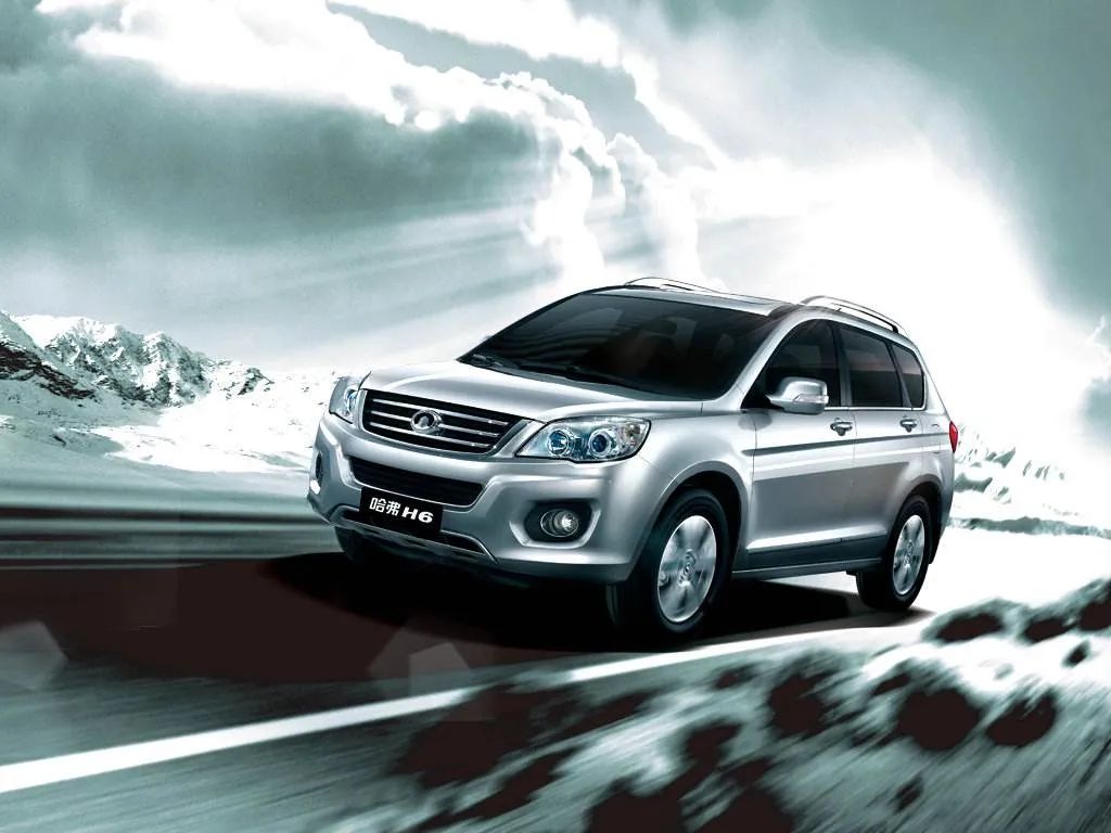 奔驰G级独立成品牌，细数由车型蜕变的汽车品牌