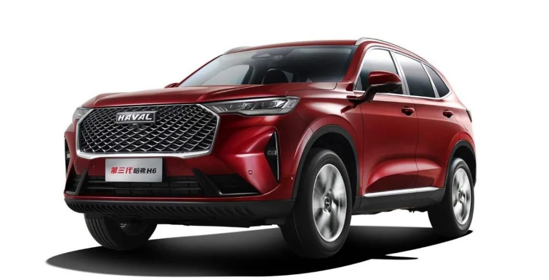 奔驰G级独立成品牌，细数由车型蜕变的汽车品牌