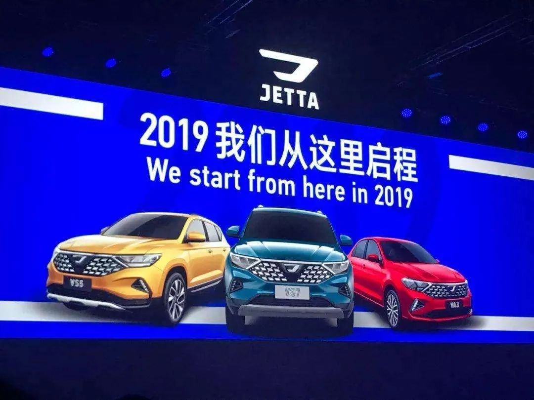 奔驰G级独立成品牌，细数由车型蜕变的汽车品牌