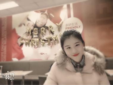 文学|文艺名萃讲坛展示：孟祥梁、郭怡宁、刘皎