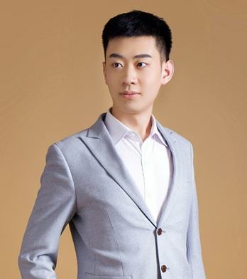 文学|文艺名萃讲坛展示：孟祥梁、郭怡宁、刘皎