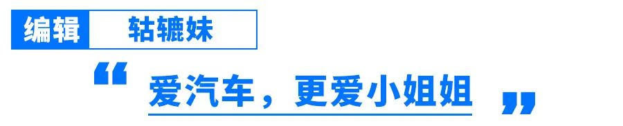 编辑部推荐｜2020年值得买的纯电动车