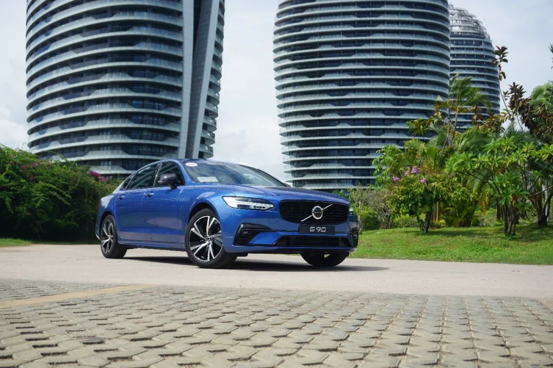 编辑部推荐｜2020年进入梦想清单的豪华车