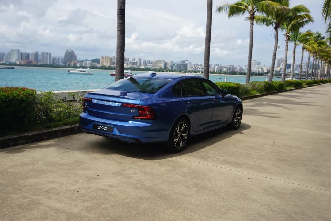 编辑部推荐｜2020年进入梦想清单的豪华车