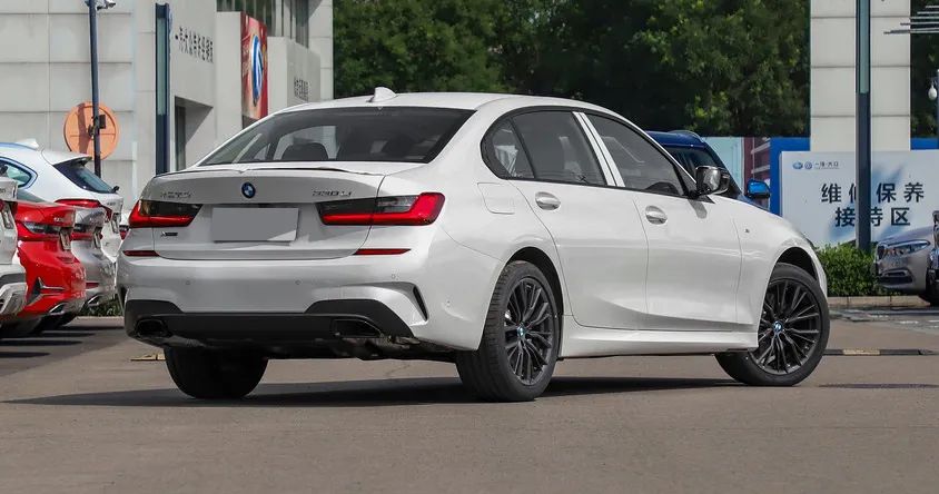 编辑部推荐｜2020年进入梦想清单的豪华车