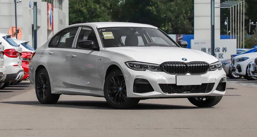 编辑部推荐｜2020年进入梦想清单的豪华车