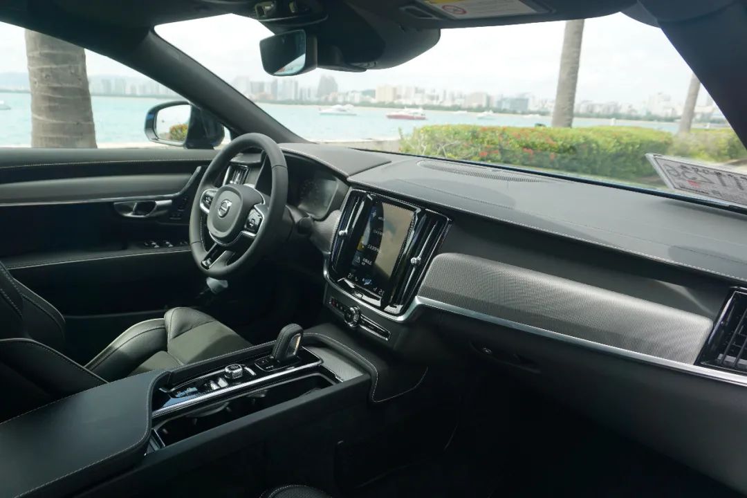 编辑部推荐｜2020年进入梦想清单的豪华车