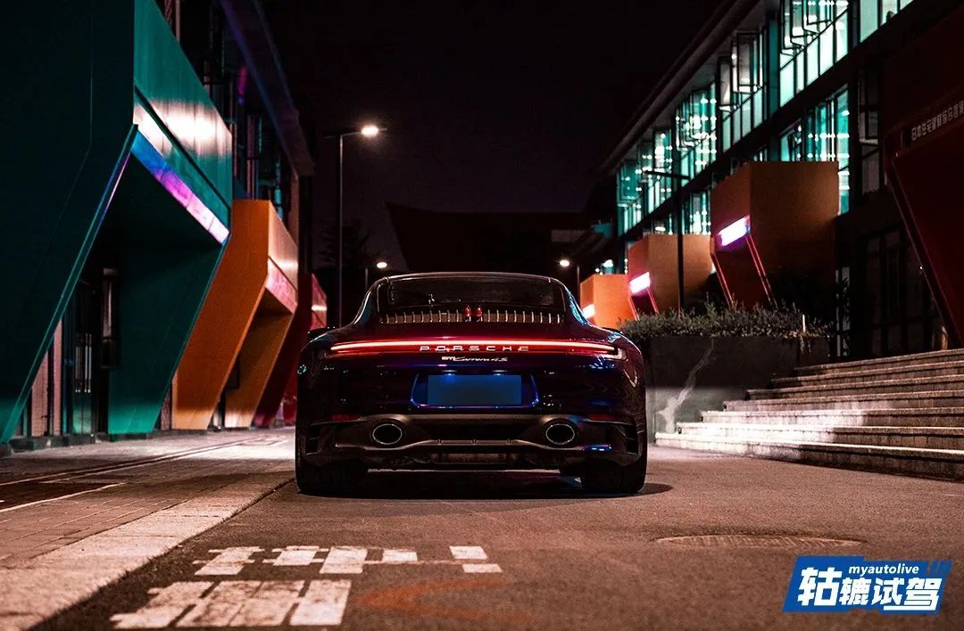 编辑部推荐｜2020年进入梦想清单的豪华车