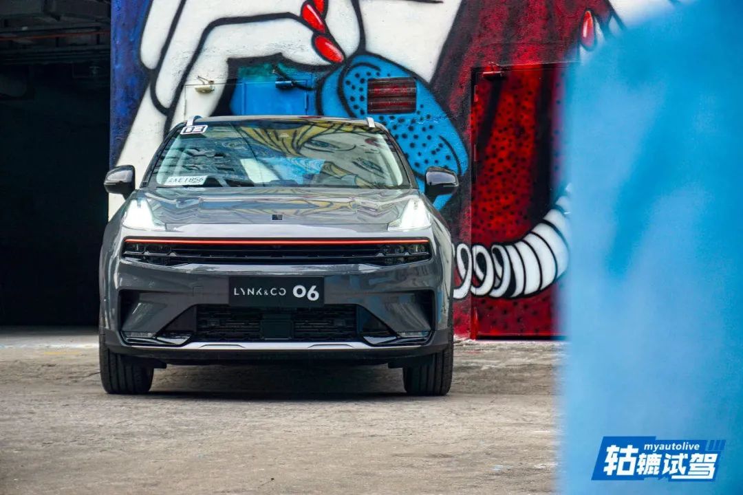 编辑部推荐｜2020年进入梦想清单的豪华车