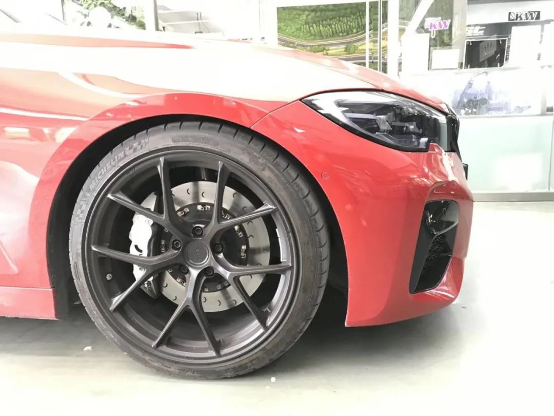 编辑部推荐｜2020年进入梦想清单的豪华车