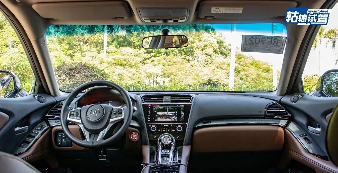 编辑部推荐｜2020年进入梦想清单的豪华车