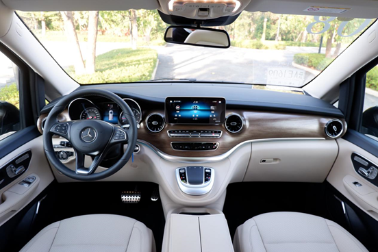 编辑部推荐｜2020年进入梦想清单的豪华车