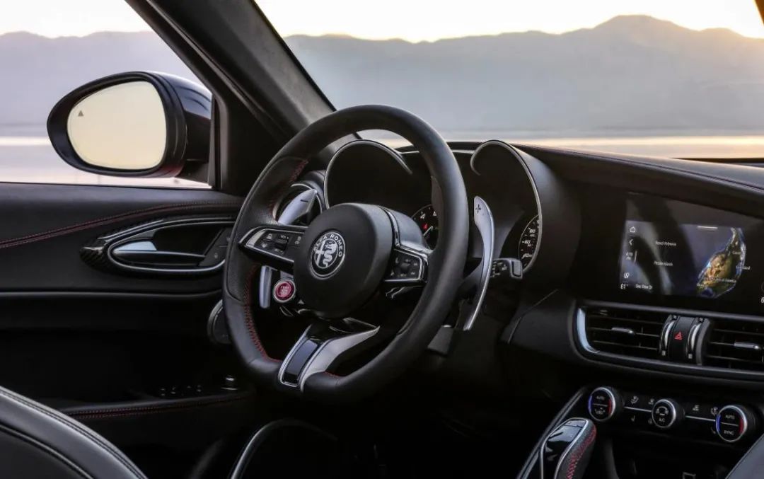 编辑部推荐｜2020年进入梦想清单的豪华车