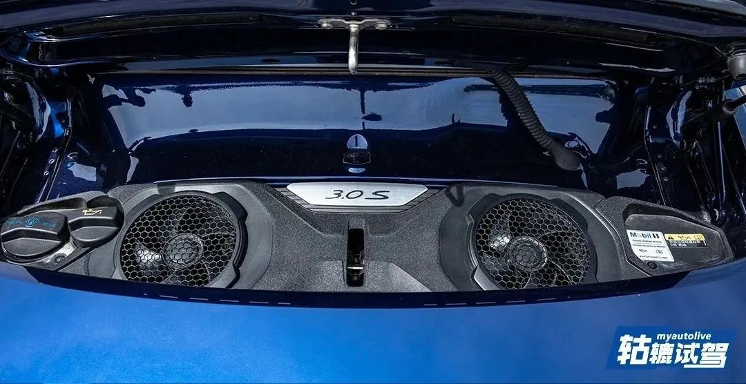 编辑部推荐｜2020年进入梦想清单的豪华车