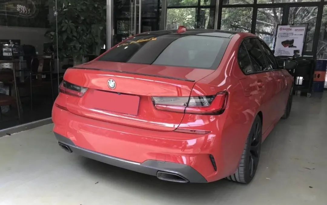 编辑部推荐｜2020年进入梦想清单的豪华车