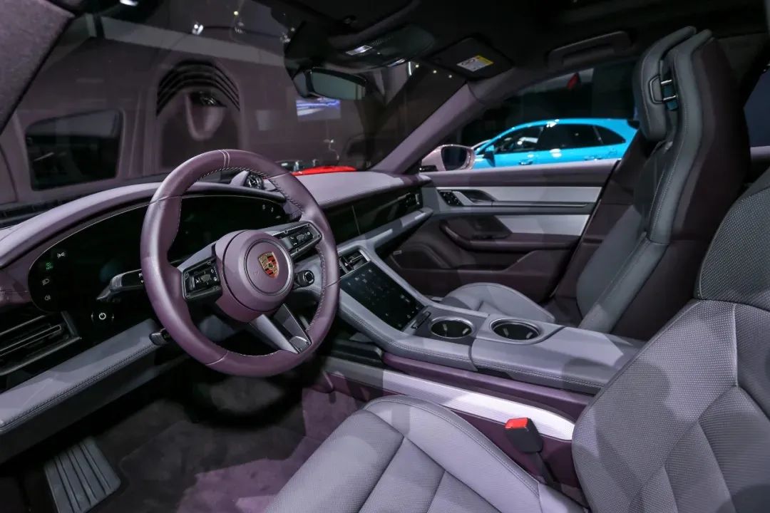 编辑部推荐｜2020年进入梦想清单的豪华车