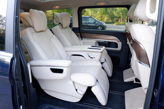 编辑部推荐｜2020年进入梦想清单的豪华车