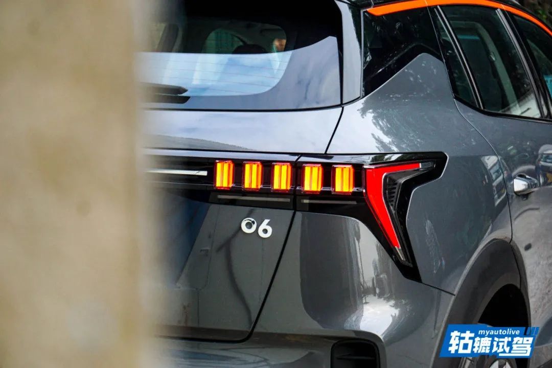 编辑部推荐｜2020年进入梦想清单的豪华车