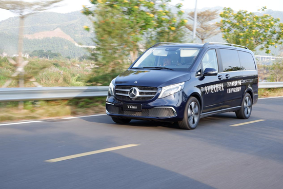 编辑部推荐｜2020年进入梦想清单的豪华车