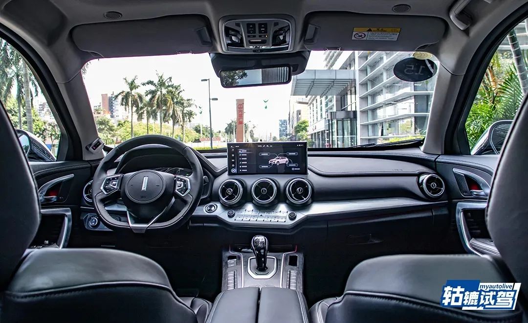 编辑部推荐｜2020年的“国产之光”