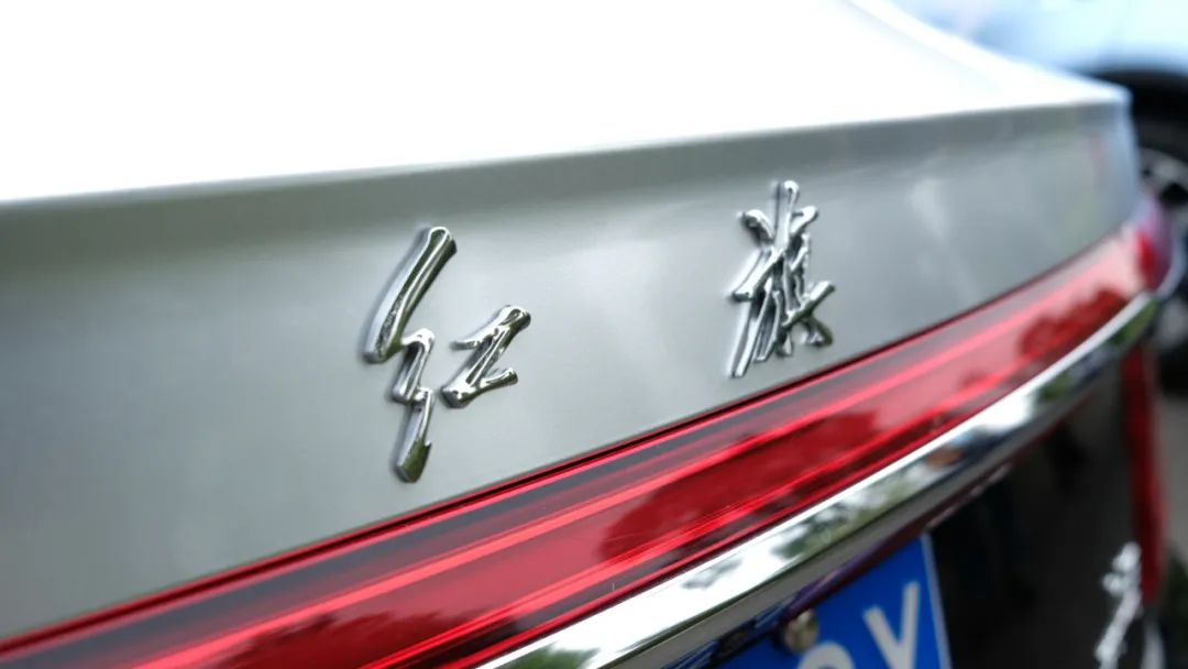 编辑部推荐｜2020年的“国产之光”