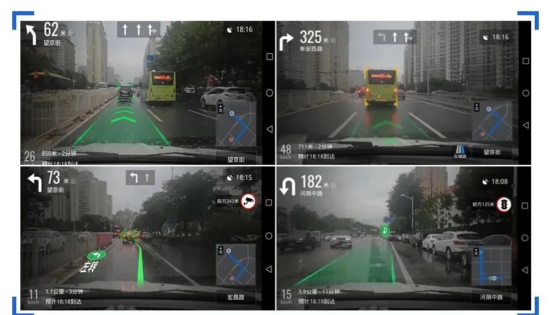 编辑部推荐｜2020年的“国产之光”