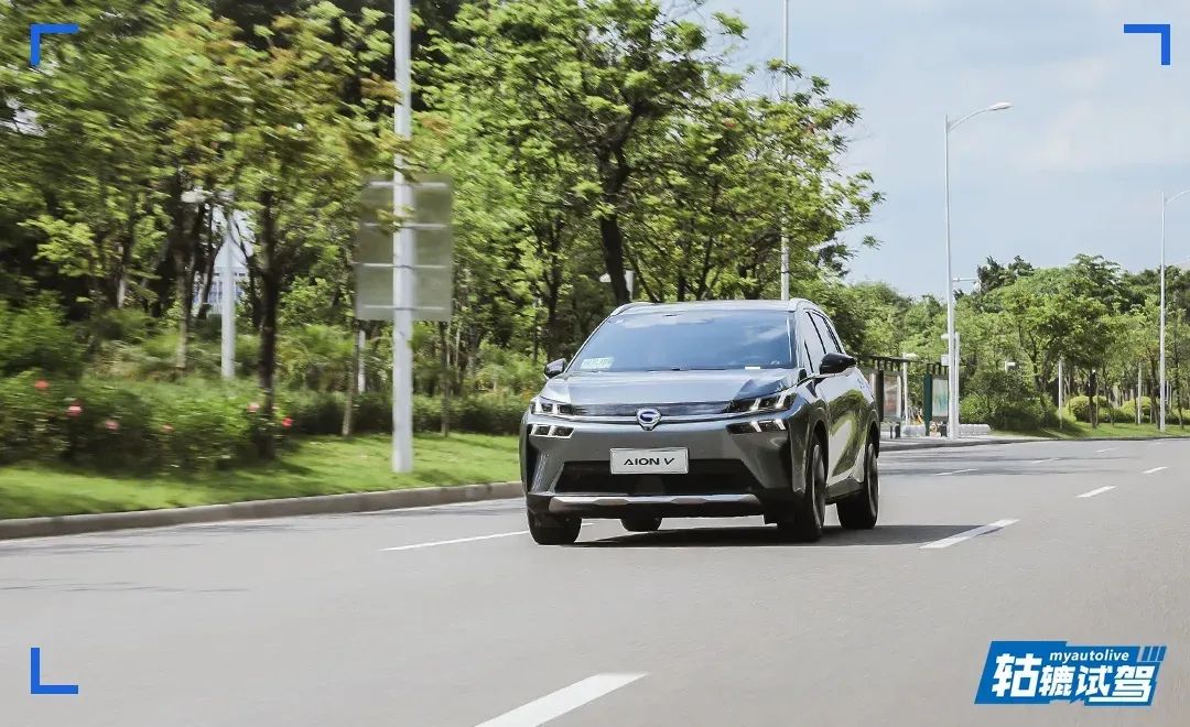 编辑部推荐｜2020年的“国产之光”