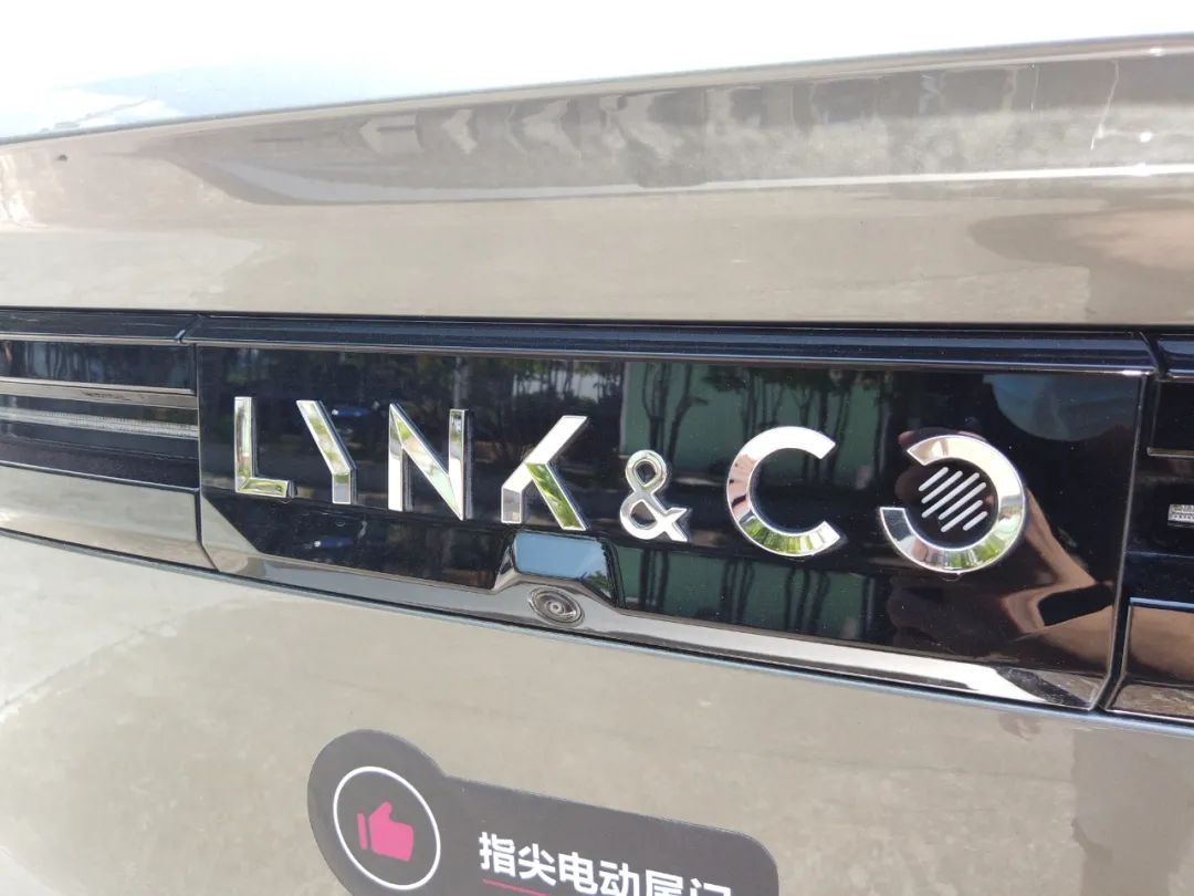 编辑部推荐｜2020年的“国产之光”