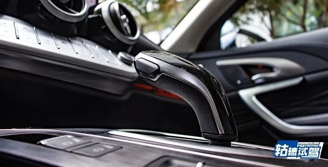 编辑部推荐｜2020年的“国产之光”