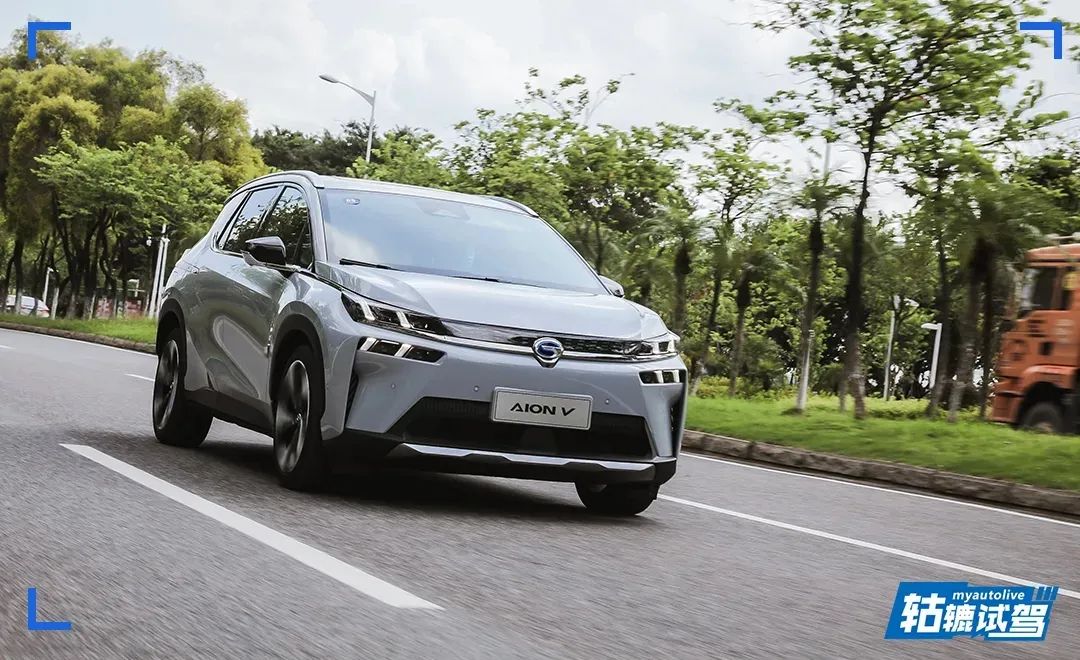 编辑部推荐｜2020年的“国产之光”