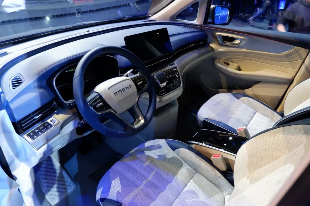 编辑部推荐｜2020年的“国产之光”