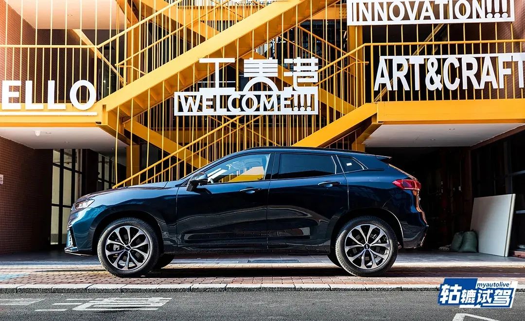 编辑部推荐｜2020年的“国产之光”