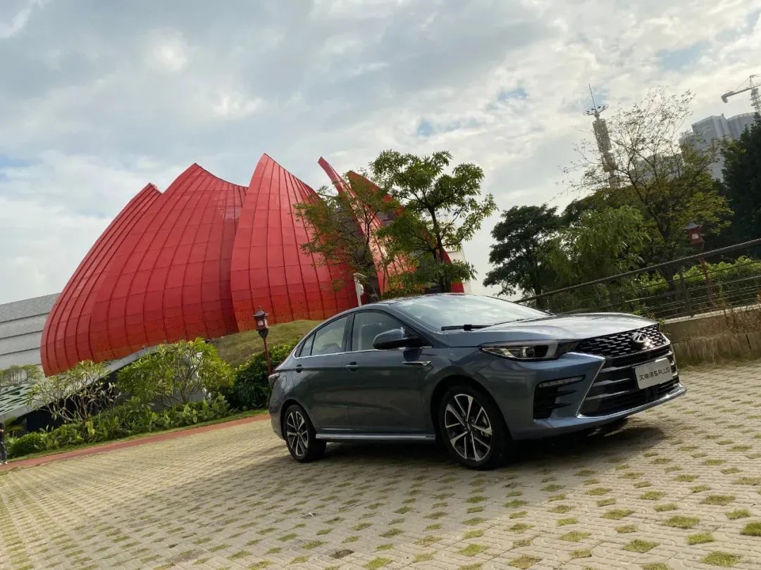 编辑部推荐｜2020年的“国产之光”