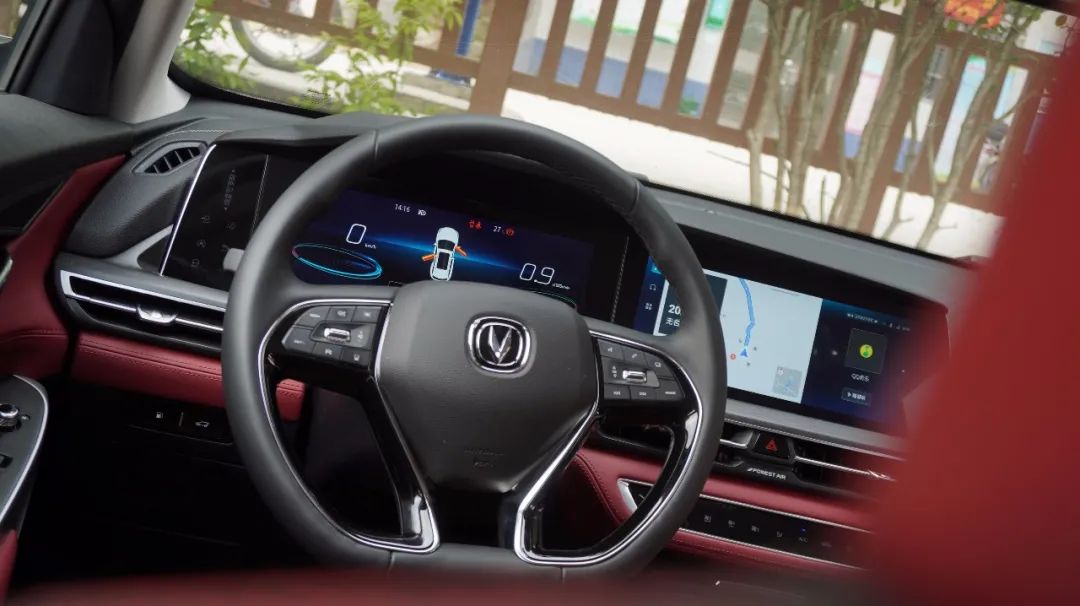 编辑部推荐｜2020年的“国产之光”