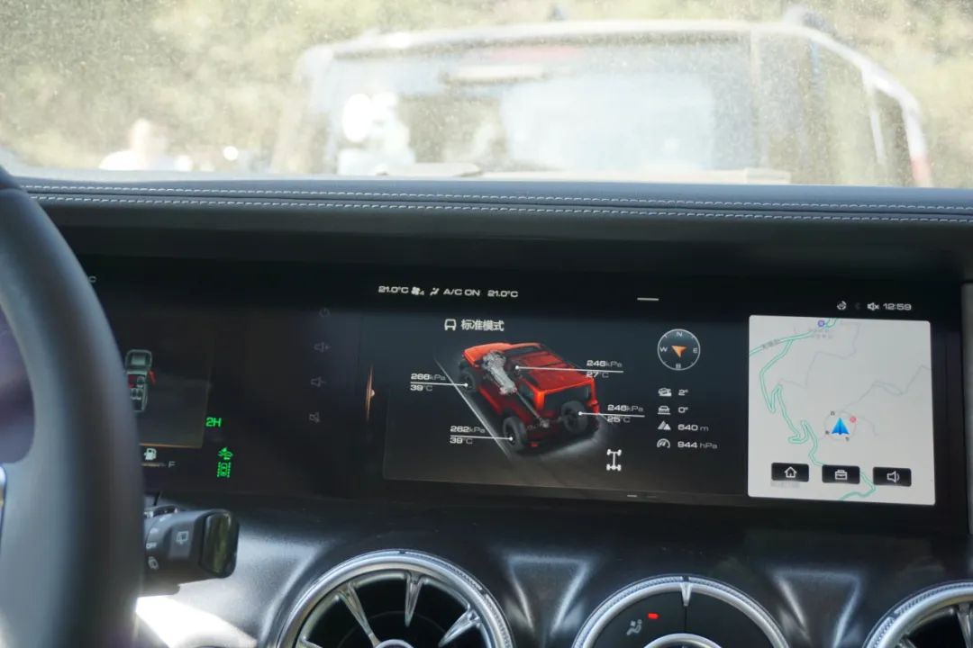 编辑部推荐｜2020年的“国产之光”