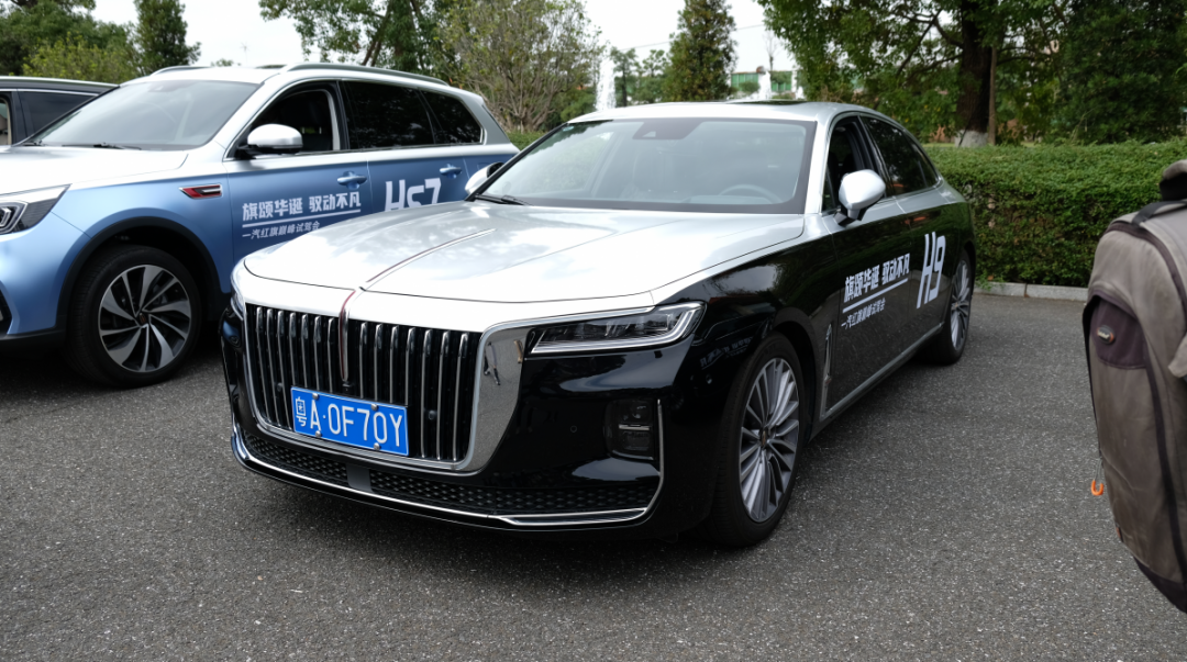 编辑部推荐｜2020年的“国产之光”