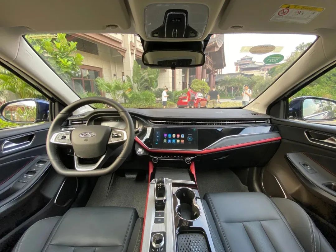 编辑部推荐｜2020年的“国产之光”