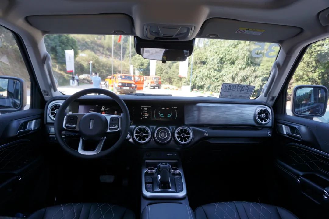 编辑部推荐｜2020年的“国产之光”