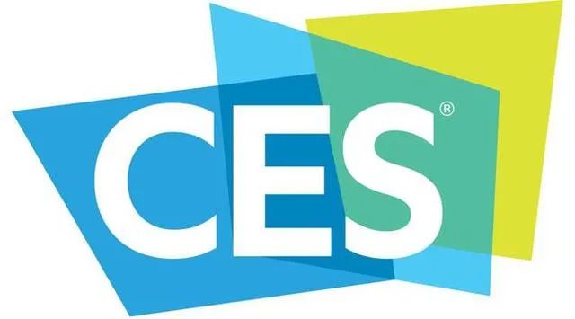 “科技春晚”如期而至，CES 2021带来了哪些最新汽车黑科技？