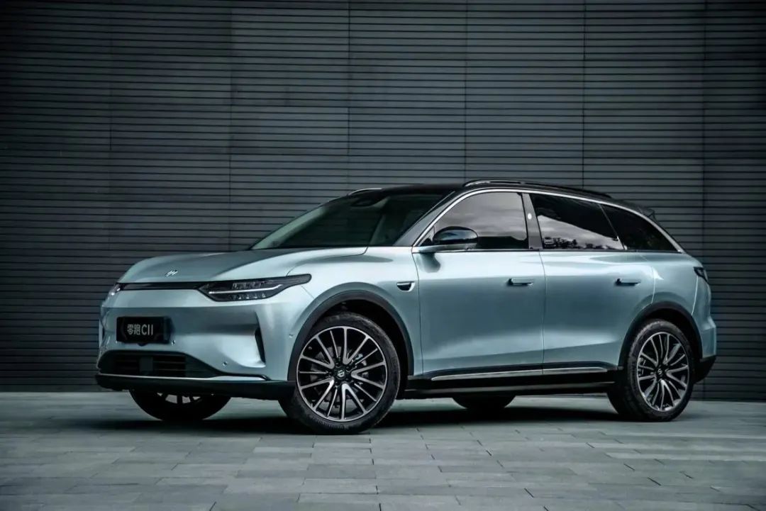 合资/豪华/自主集体“围剿”Model Y，哪一款最有可能成功？