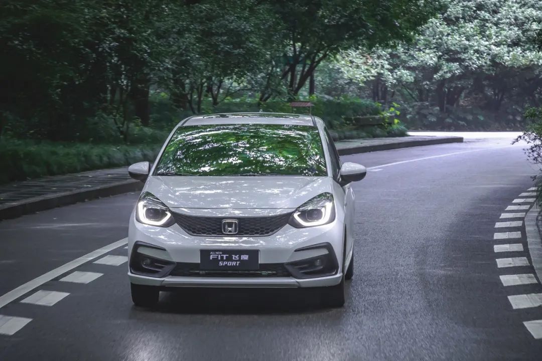 换代风险高，可这几款新车却异常成功，原因到底是什么？