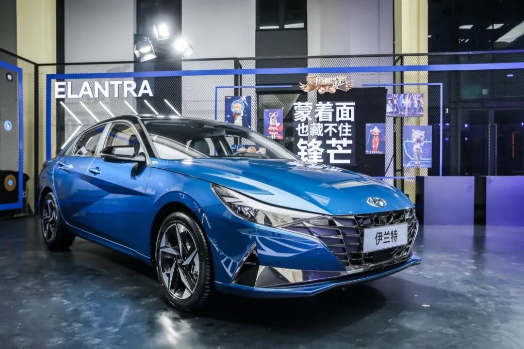 换代风险高，可这几款新车却异常成功，原因到底是什么？