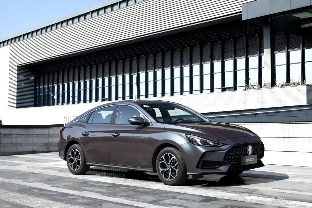 换代风险高，可这几款新车却异常成功，原因到底是什么？