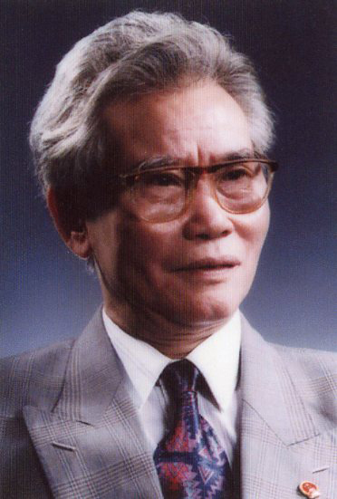 新华全媒 丨"拓荒牛",用一生推动祖国核动力事业澎湃前行——记我国著