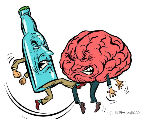 真红增多症病例分析如何确诊诱病因素是什么