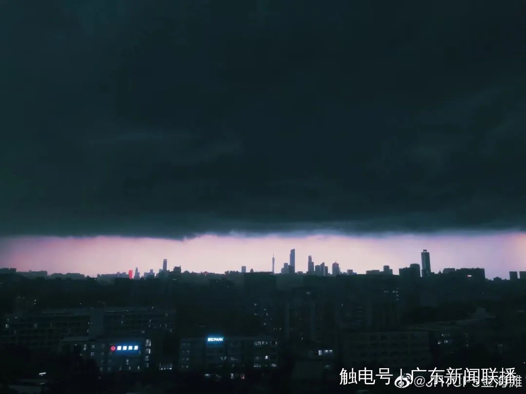 图源：@JHTCFS金海滩