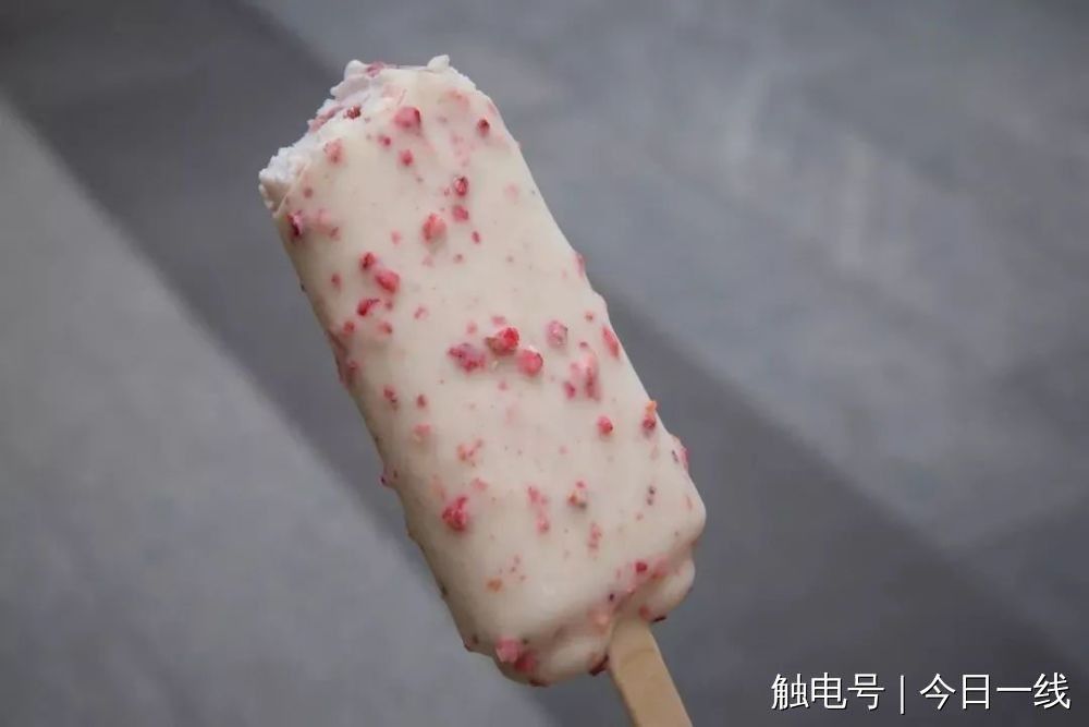 网络配图