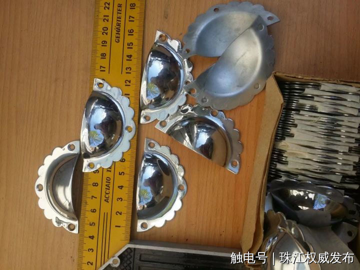 70年代、80年代的生活用品，你能使用过几样？